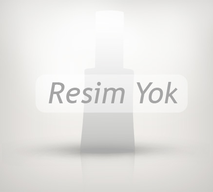 Krem Kavanoz